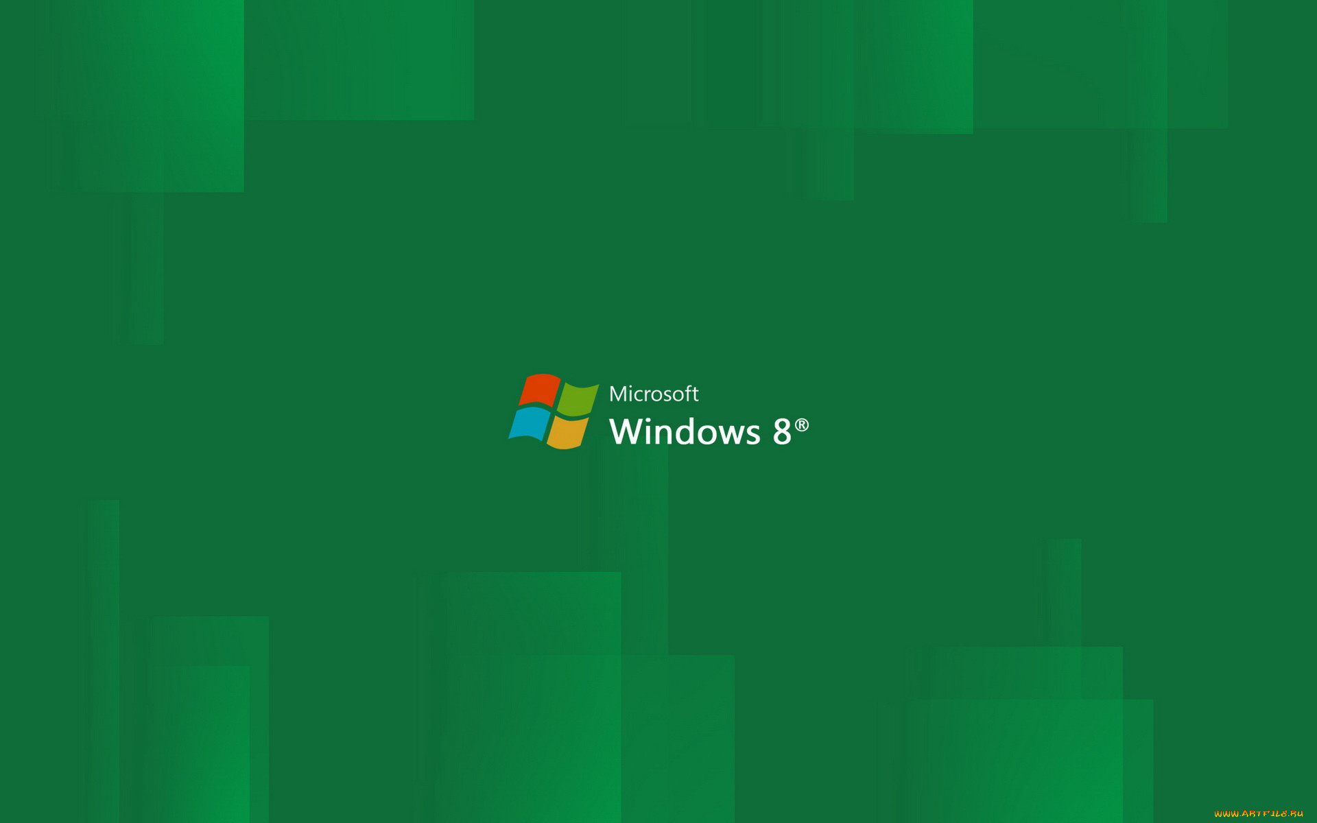 , windows, 
